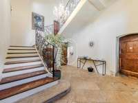 Vente maison 20 pièces Vente maison 20 pièces