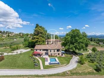 Vente maison 20 pièces Vente maison 20 pièces