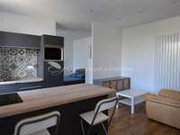 Vente maison 15 pièces Vente maison 15 pièces