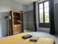 Vente maison 15 pièces Vente maison 15 pièces