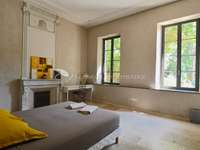Vente maison 15 pièces Vente maison 15 pièces