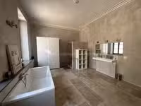 Vente maison 15 pièces Vente maison 15 pièces