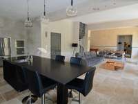 Vente maison 15 pièces Vente maison 15 pièces