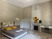 Vente maison 15 pièces Vente maison 15 pièces