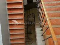 Vente maison 15 pièces Vente maison 15 pièces