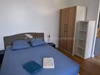 Vente maison 15 pièces Vente maison 15 pièces