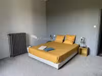 Vente maison 15 pièces Vente maison 15 pièces
