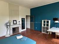 Vente maison 15 pièces Vente maison 15 pièces