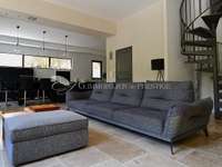 Vente maison 15 pièces Vente maison 15 pièces
