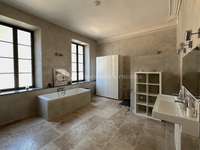 Vente maison 15 pièces Vente maison 15 pièces