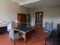 Vente maison 15 pièces Vente maison 15 pièces