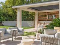 Vente maison 11 pièces Vente maison 11 pièces