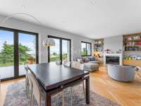 Vente maison 12 pièces Vente maison 12 pièces