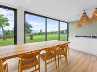 Vente maison 12 pièces Vente maison 12 pièces