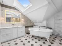 Vente maison 12 pièces Vente maison 12 pièces
