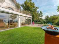 Vente maison 12 pièces Vente maison 12 pièces