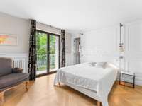 Vente maison 12 pièces Vente maison 12 pièces