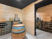 Vente maison 12 pièces Vente maison 12 pièces