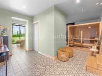 Vente maison 12 pièces Vente maison 12 pièces