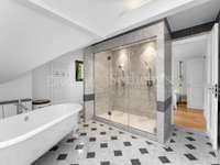 Vente maison 12 pièces Vente maison 12 pièces