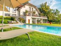 Vente maison 12 pièces Vente maison 12 pièces