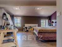 Vente maison 16 pièces Vente maison 16 pièces