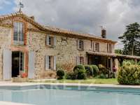 Vente maison 16 pièces Vente maison 16 pièces