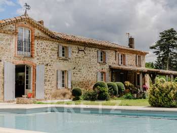 Vente maison 16 pièces Vente maison 16 pièces