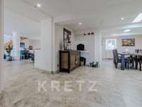 Vente maison 16 pièces Vente maison 16 pièces