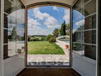 Vente maison 16 pièces Vente maison 16 pièces