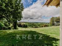 Vente maison 16 pièces Vente maison 16 pièces