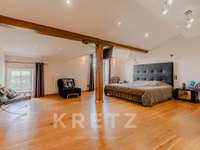 Vente maison 16 pièces Vente maison 16 pièces