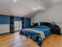 Vente maison 16 pièces Vente maison 16 pièces