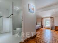 Vente maison 16 pièces Vente maison 16 pièces