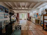 Vente maison 16 pièces Vente maison 16 pièces