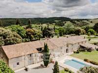 Vente maison 16 pièces Vente maison 16 pièces
