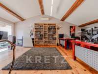 Vente maison 16 pièces Vente maison 16 pièces