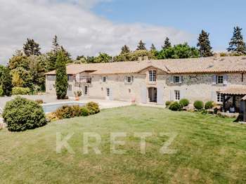 Vente maison 16 pièces Vente maison 16 pièces