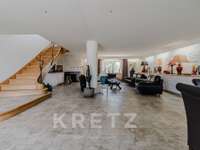 Vente maison 16 pièces Vente maison 16 pièces