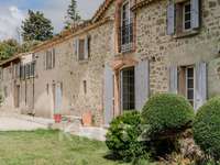 Vente maison 16 pièces Vente maison 16 pièces