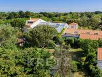 Vente maison 20 pièces Vente maison 20 pièces