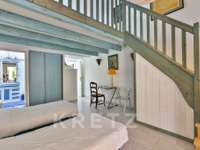 Vente maison 20 pièces Vente maison 20 pièces