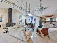Vente maison 20 pièces Vente maison 20 pièces
