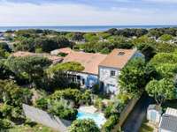 Vente maison 20 pièces Vente maison 20 pièces