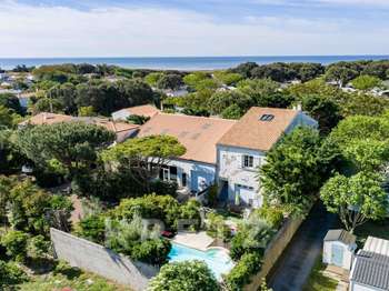 Vente maison 20 pièces Vente maison 20 pièces
