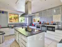 Vente maison 20 pièces Vente maison 20 pièces