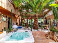 Vente maison 20 pièces Vente maison 20 pièces