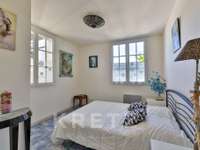 Vente maison 20 pièces Vente maison 20 pièces