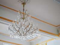 Vente maison 14 pièces Vente maison 14 pièces