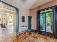 Vente maison 14 pièces Vente maison 14 pièces